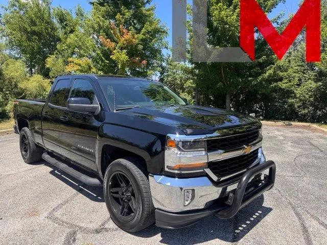 chevrolet silverado 1500 2017 1GCVKREC1HZ285662 image chevrolet silverado 1500 2017 1GCVKREC1HZ285662 image